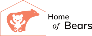 Home of Bears