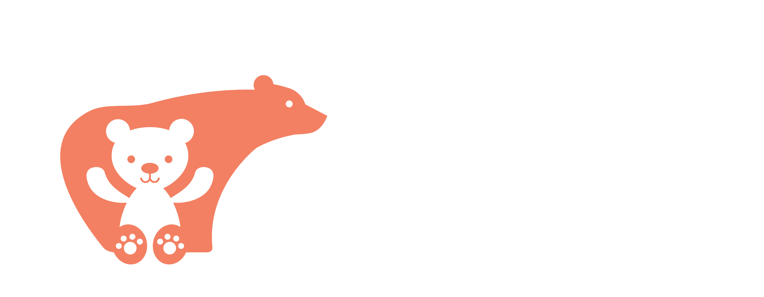 Home of Bears